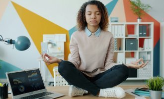 The Whys, Ways and Wages of the South African Workforce